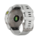 watch image