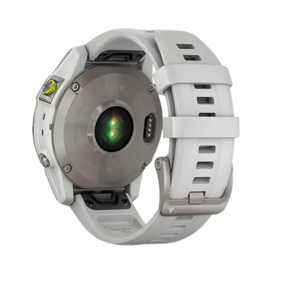 watch image