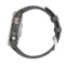 watch image