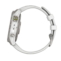 watch image