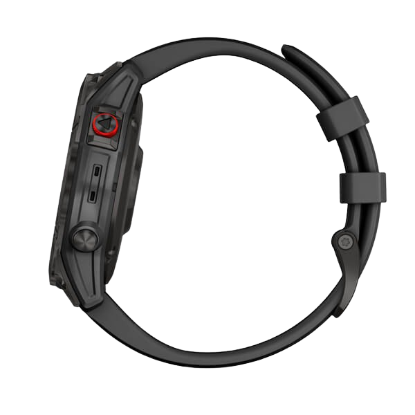 watch image