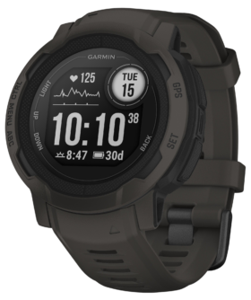 watch image