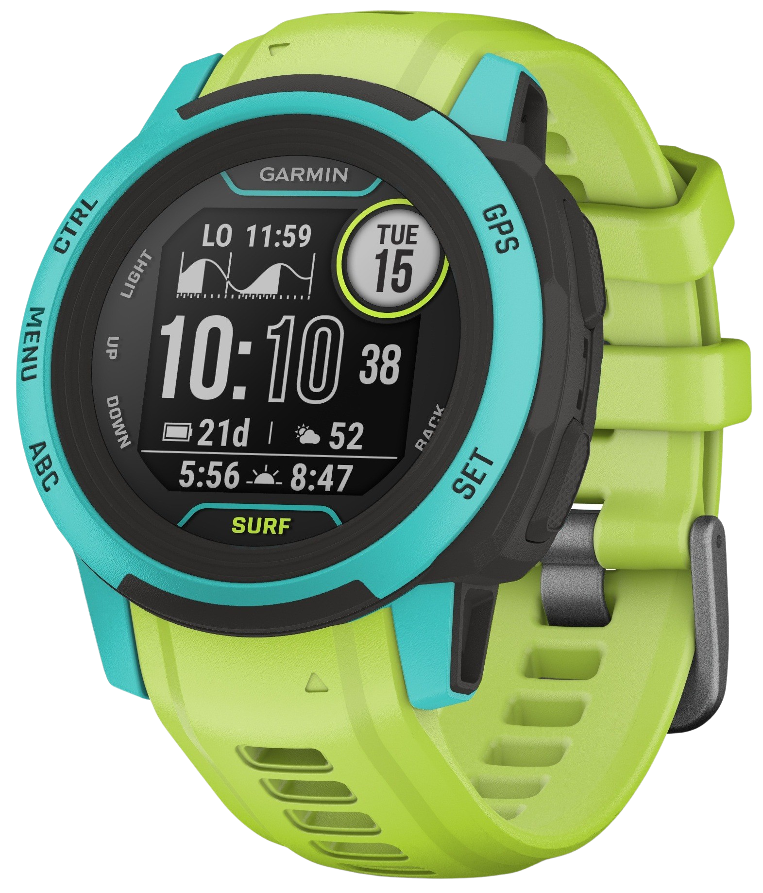 watch image