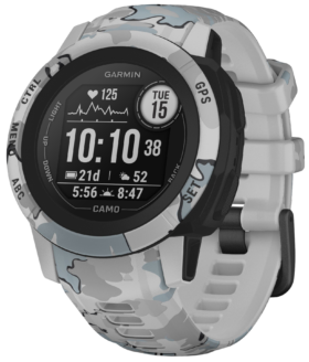 watch image