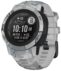 watch image