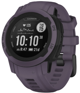watch image