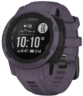 watch image