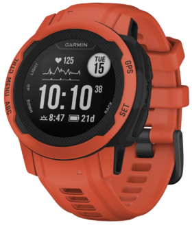 watch image