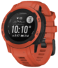 watch image