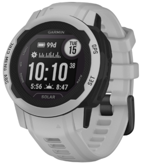 watch image