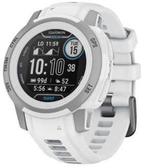 watch image