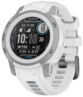 watch image