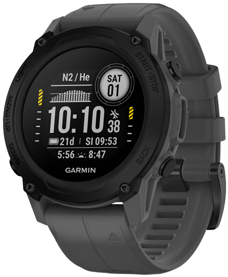 watch image