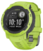 watch image