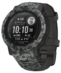 watch image