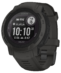 watch image