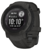 watch image