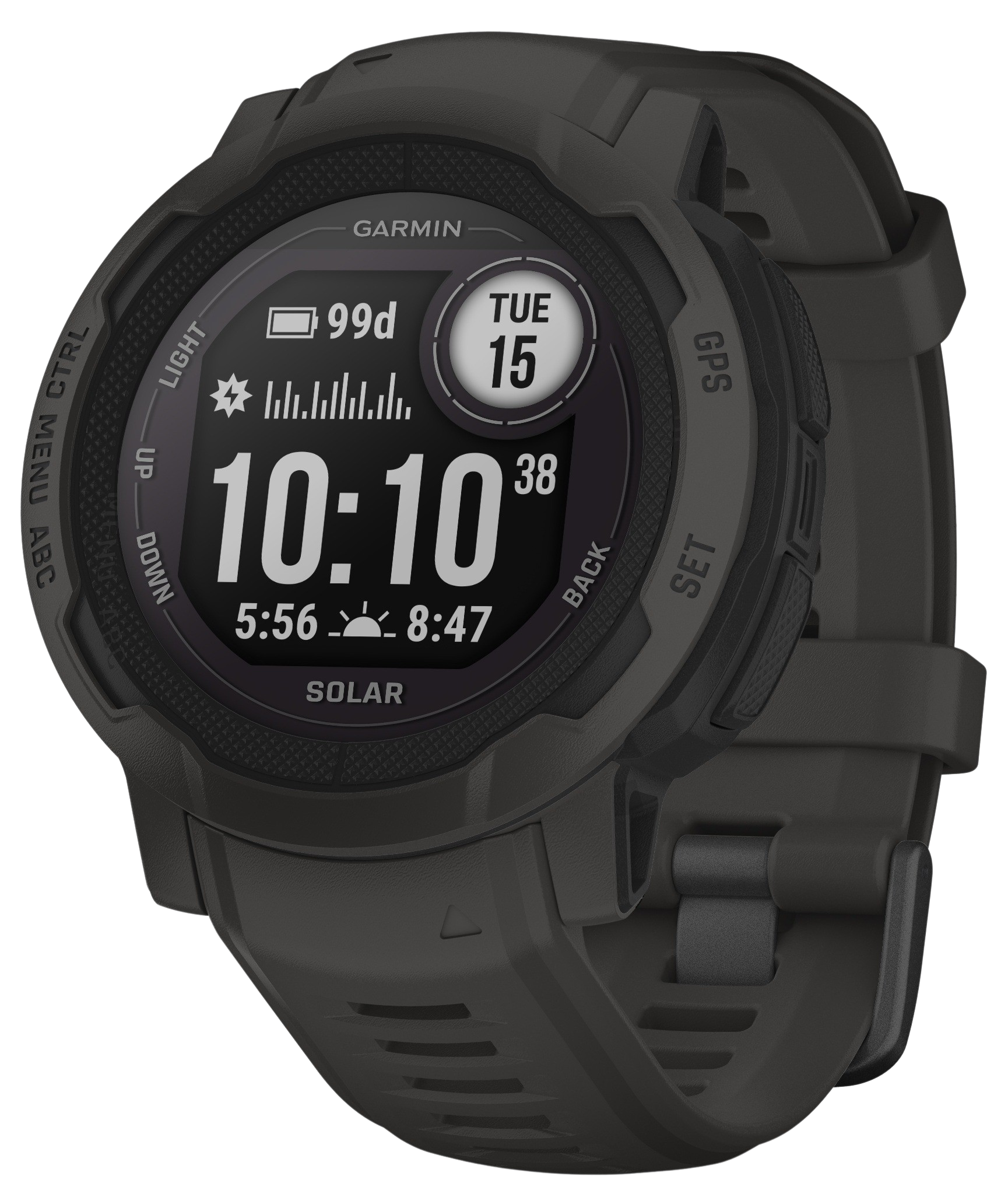 watch image