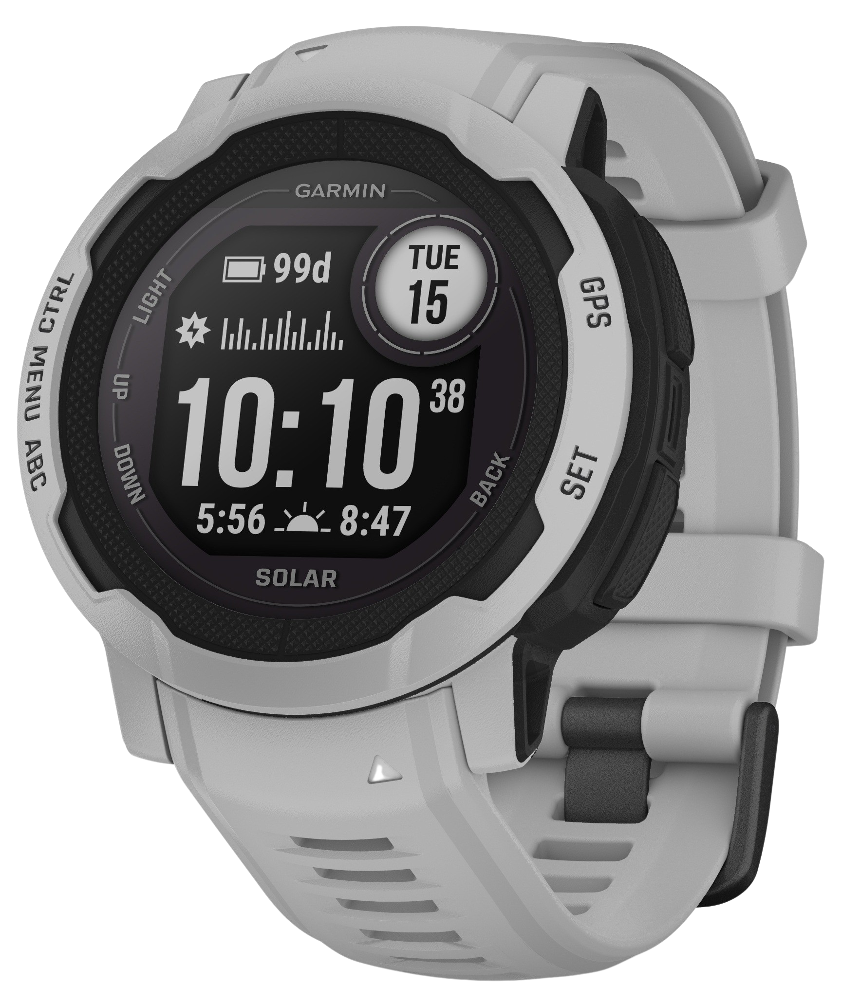 watch image