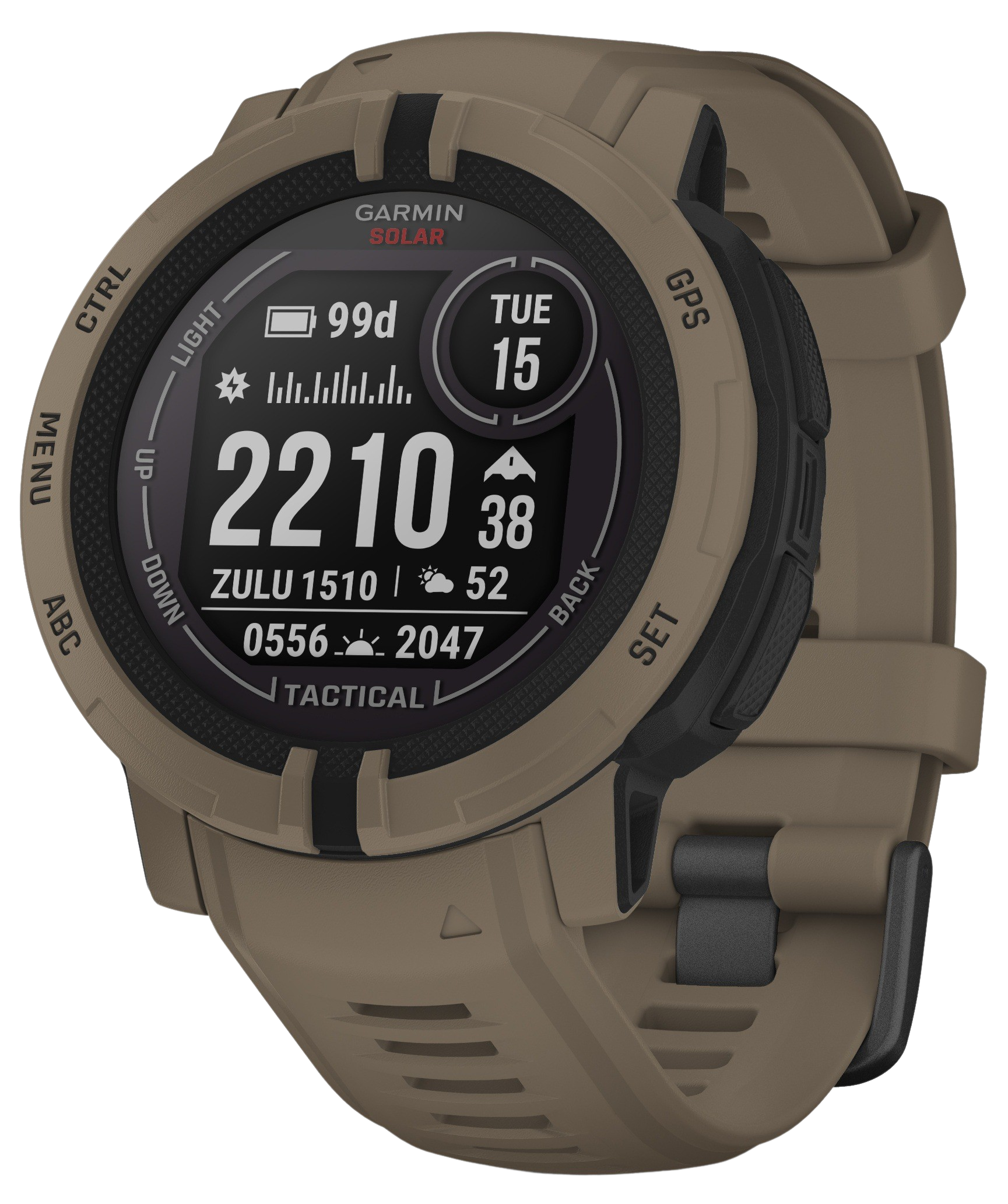 watch image