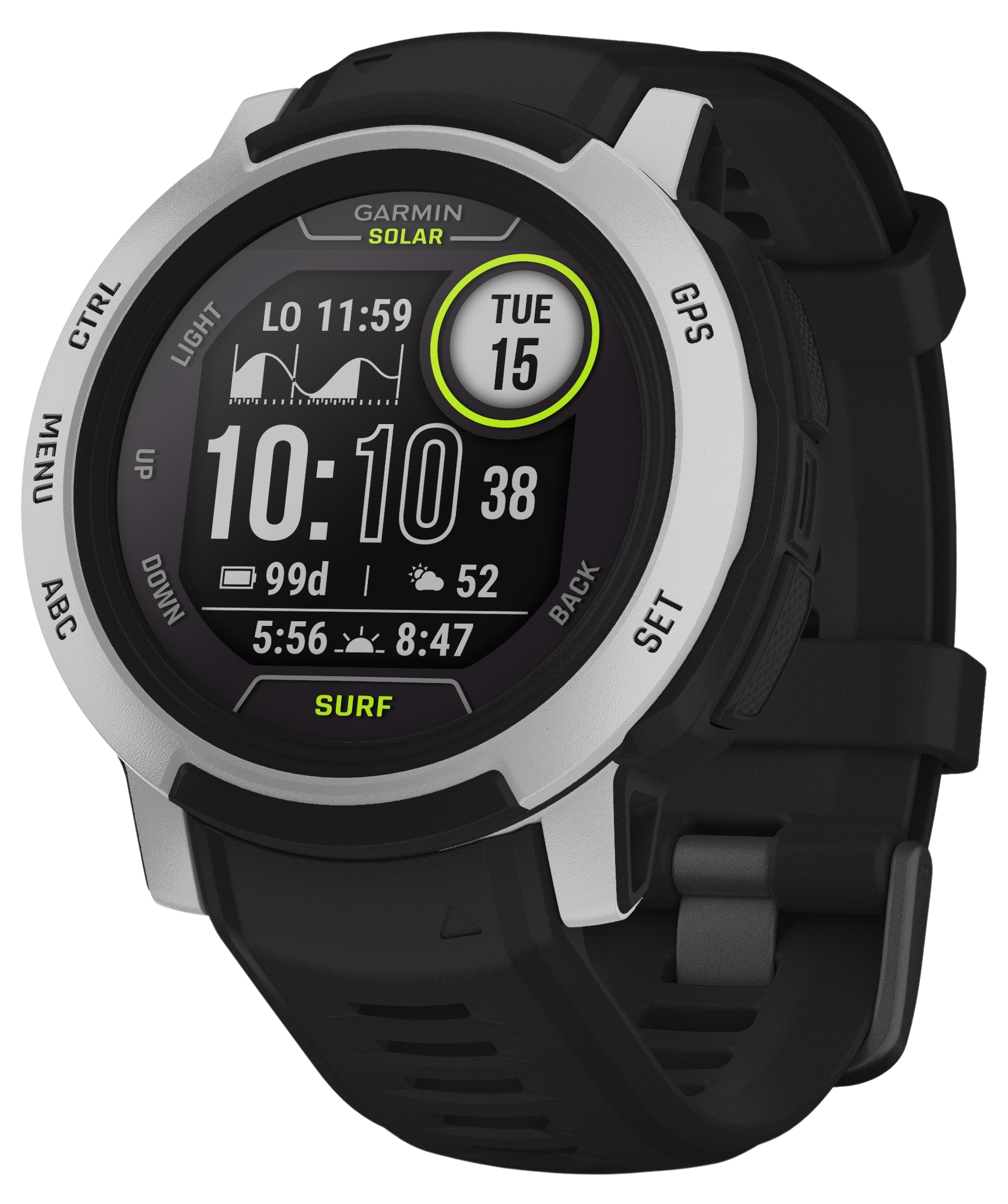watch image