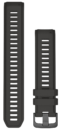 watch image
