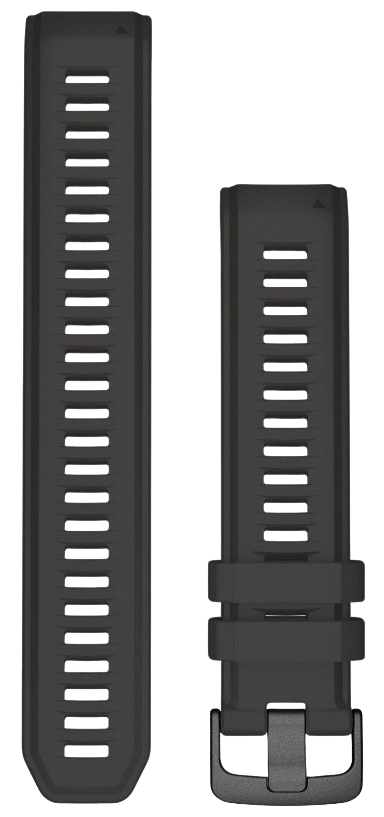 watch image