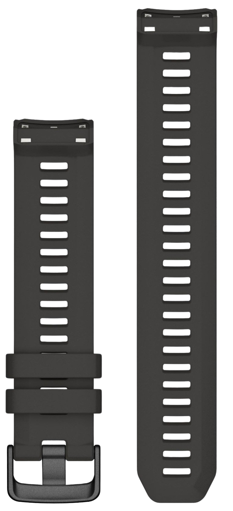 watch image