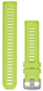 watch image