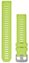 watch image