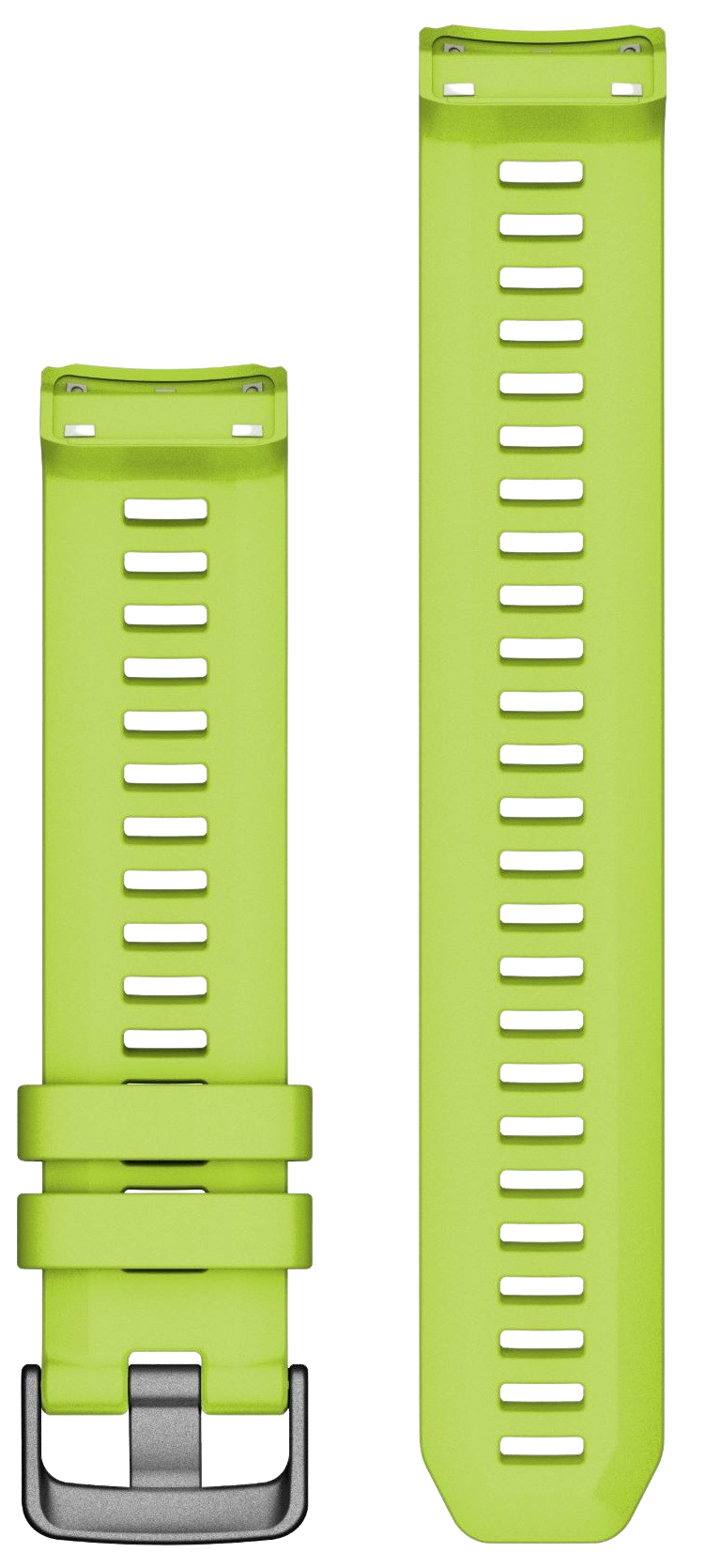watch image