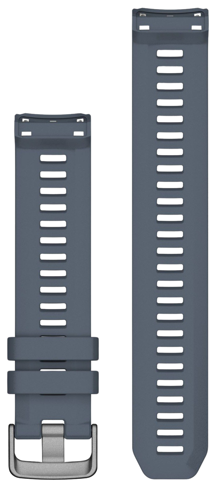 watch image