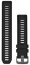 watch image