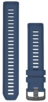 watch image