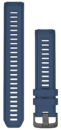 watch image