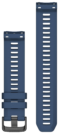 watch image