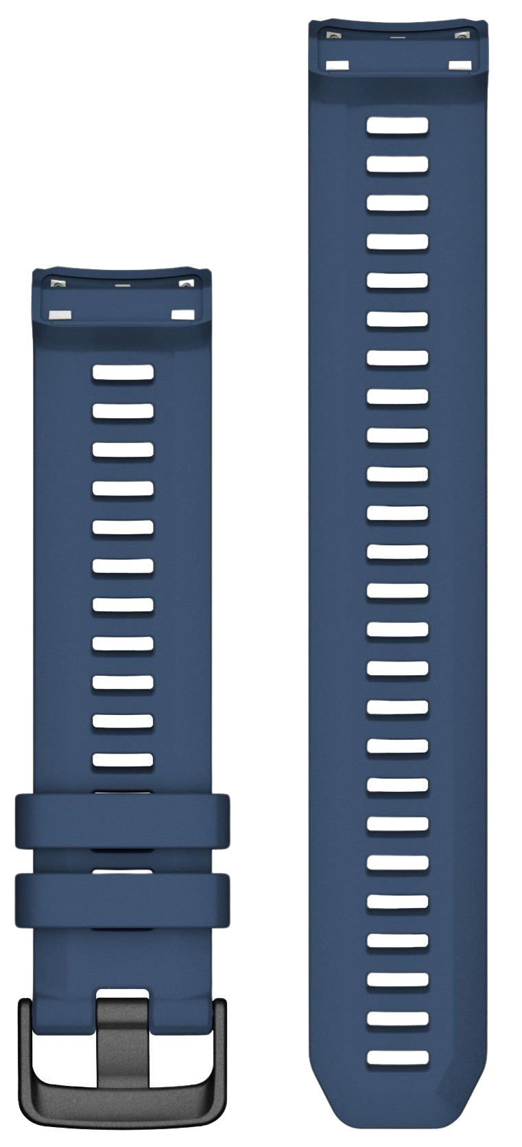 watch image