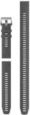 watch image