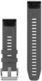 watch image