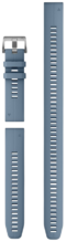 watch image