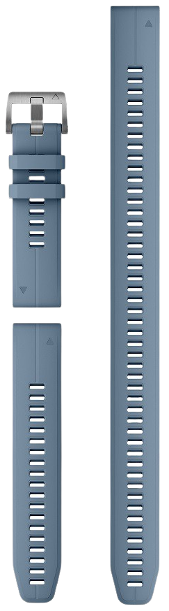 watch image