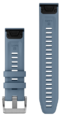 watch image