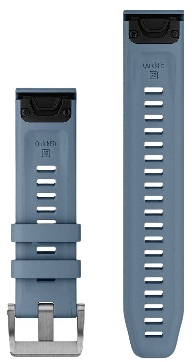 watch image