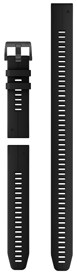 watch image