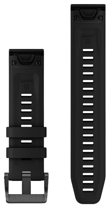 watch image