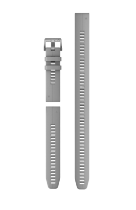 watch image