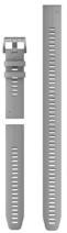 watch image