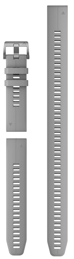 watch image