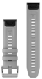 watch image