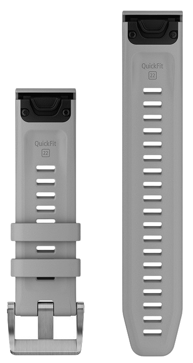 watch image